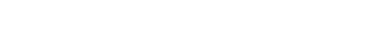 Mastro Logo